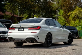 BMW 330 330i NoAccident| PremEnh| MSprt| HUD| BSM| АВТОКРЕ | Auto.bg — изображение 7 BMW 330 330i NoAccident| PremEnh| MSprt| HUD| BSM| АВТОКРЕ | Auto.bg — изображение 7