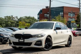 BMW 330 330i NoAccident| PremEnh| MSprt| HUD| BSM| АВТОКРЕ
