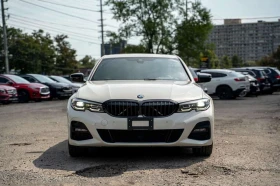 BMW 330 330i NoAccident| PremEnh| MSprt| HUD| BSM| АВТОКРЕ | Auto.bg — изображение 3 BMW 330 330i NoAccident| PremEnh| MSprt| HUD| BSM| АВТОКРЕ | Auto.bg — изображение 3