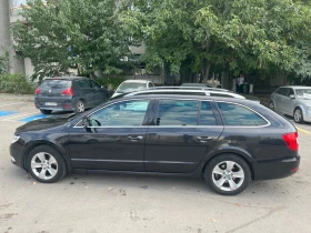Skoda Superb - 7500 € - 18188407 2 | Car24.bg Skoda Superb - 7500 € - 18188407 2