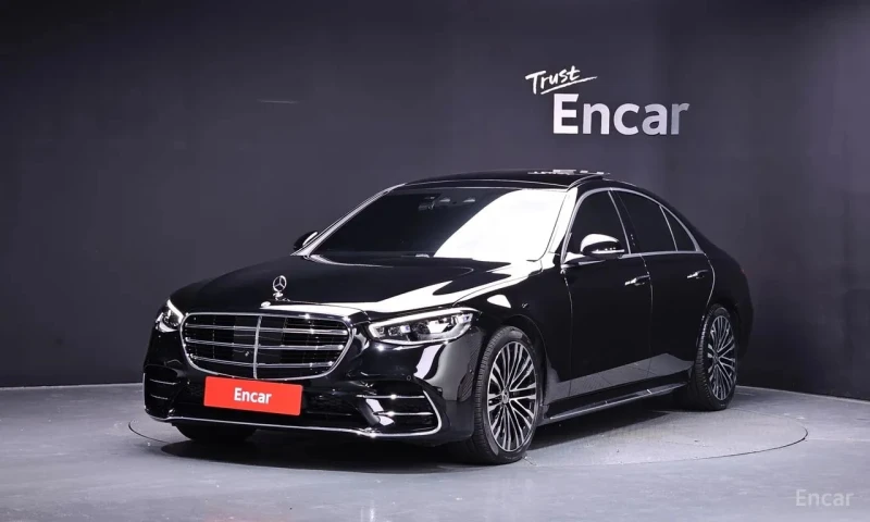 Mercedes-Benz S 400 4MATIC /ОБДУХВАНЕ/ПАНОРАМА/ДИСТРОНИК/360 - 45700 € - 27581489 1 | Car24.bg Mercedes-Benz S 400 4MATIC /ОБДУХВАНЕ/ПАНОРАМА/ДИСТРОНИК/360 - 45700 € - 27581489 1