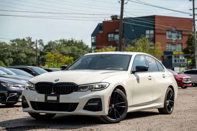 BMW 330 330i NoAccident| PremEnh| MSprt| HUD| BSM| АВТОКРЕ - 25600 € - 95954345 1 | Car24.bg BMW 330 330i NoAccident| PremEnh| MSprt| HUD| BSM| АВТОКРЕ - 25600 € - 95954345 1