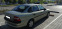 Обява за продажба на Opel Vectra ~2 600 лв. - изображение 3