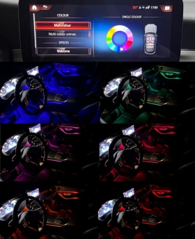 Mercedes-Benz GLC 220 d/300d/AMG/Multibeam/Burmester/СервизнаИстория - 61900 лв. / 31648.97 € - 71378864 15 | Car24.bg Mercedes-Benz GLC 220 d/300d/AMG/Multibeam/Burmester/СервизнаИстория - 61900 лв. / 31648.97 € - 71378864 15