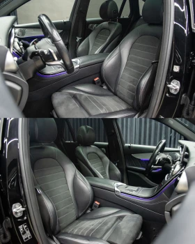 Mercedes-Benz GLC 220 d/300d/AMG/Multibeam/Burmester/СервизнаИстория - 61900 лв. / 31648.97 € - 71378864 7 | Car24.bg Mercedes-Benz GLC 220 d/300d/AMG/Multibeam/Burmester/СервизнаИстория - 61900 лв. / 31648.97 € - 71378864 7