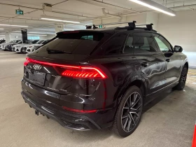 Audi Q8 3.0T* PREMIUM* PLUS* MATRIX* ДИСТРОНИК* КАМЕРА* BO - 24030 € / 46998.59 лв. - 10139843 2 | Car24.bg Audi Q8 3.0T* PREMIUM* PLUS* MATRIX* ДИСТРОНИК* КАМЕРА* BO - 24030 € / 46998.59 лв. - 10139843 2