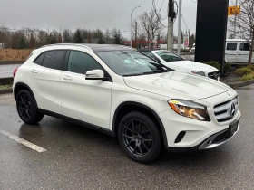 Mercedes-Benz GLA 250 * 250 * CARFAX * ФИНАНСИРАНЕ - 11900 € / 23274.38 лв. - 25824711 7 | Car24.bg Mercedes-Benz GLA 250 * 250 * CARFAX * ФИНАНСИРАНЕ - 11900 € / 23274.38 лв. - 25824711 7