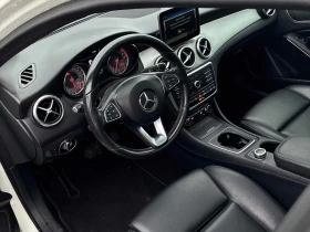 Mercedes-Benz GLA 250 * 250 * CARFAX * ФИНАНСИРАНЕ - 11900 € / 23274.38 лв. - 25824711 3 | Car24.bg Mercedes-Benz GLA 250 * 250 * CARFAX * ФИНАНСИРАНЕ - 11900 € / 23274.38 лв. - 25824711 3
