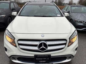 Mercedes-Benz GLA 250 * 250 * CARFAX * ФИНАНСИРАНЕ - 11900 € / 23274.38 лв. - 25824711 2 | Car24.bg Mercedes-Benz GLA 250 * 250 * CARFAX * ФИНАНСИРАНЕ - 11900 € / 23274.38 лв. - 25824711 2