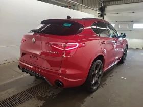 Alfa Romeo Stelvio * VELOCE * CARFAX * БЕЗ ПЪРВОНАЧАЛНА ВНОСКА - 21000 € / 41072.43 лв. - 34151160 3 | Car24.bg Alfa Romeo Stelvio * VELOCE * CARFAX * БЕЗ ПЪРВОНАЧАЛНА ВНОСКА - 21000 € / 41072.43 лв. - 34151160 3