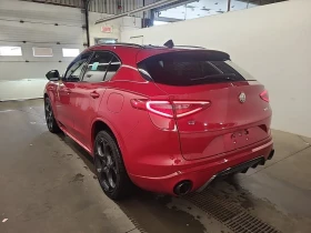 Alfa Romeo Stelvio * VELOCE * CARFAX * БЕЗ ПЪРВОНАЧАЛНА ВНОСКА - 21000 € / 41072.43 лв. - 34151160 4 | Car24.bg Alfa Romeo Stelvio * VELOCE * CARFAX * БЕЗ ПЪРВОНАЧАЛНА ВНОСКА - 21000 € / 41072.43 лв. - 34151160 4