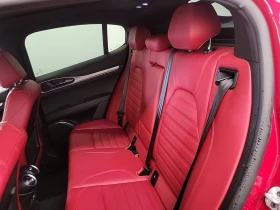 Alfa Romeo Stelvio * VELOCE * CARFAX * БЕЗ ПЪРВОНАЧАЛНА ВНОСКА - 21000 € / 41072.43 лв. - 34151160 13 | Car24.bg Alfa Romeo Stelvio * VELOCE * CARFAX * БЕЗ ПЪРВОНАЧАЛНА ВНОСКА - 21000 € / 41072.43 лв. - 34151160 13