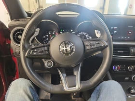 Alfa Romeo Stelvio * VELOCE * CARFAX * БЕЗ ПЪРВОНАЧАЛНА ВНОСКА - 21000 € / 41072.43 лв. - 34151160 12 | Car24.bg Alfa Romeo Stelvio * VELOCE * CARFAX * БЕЗ ПЪРВОНАЧАЛНА ВНОСКА - 21000 € / 41072.43 лв. - 34151160 12