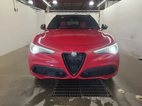 Alfa Romeo Stelvio * VELOCE * CARFAX * БЕЗ ПЪРВОНАЧАЛНА ВНОСКА - 21000 € / 41072.43 лв. - 34151160 8 | Car24.bg Alfa Romeo Stelvio * VELOCE * CARFAX * БЕЗ ПЪРВОНАЧАЛНА ВНОСКА - 21000 € / 41072.43 лв. - 34151160 8