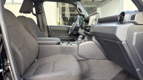 Toyota Land cruiser - 61575 € / 120430.23 лв. - 24015185 4 | Car24.bg Toyota Land cruiser - 61575 € / 120430.23 лв. - 24015185 4