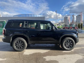 Toyota Land cruiser - 61575 € / 120430.23 лв. - 24015185 2 | Car24.bg Toyota Land cruiser - 61575 € / 120430.23 лв. - 24015185 2