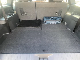 Toyota Land cruiser - 61575 € / 120430.23 лв. - 24015185 14 | Car24.bg Toyota Land cruiser - 61575 € / 120430.23 лв. - 24015185 14