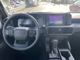 Toyota Land cruiser - 61575 € / 120430.23 лв. - 24015185 15 | Car24.bg Toyota Land cruiser - 61575 € / 120430.23 лв. - 24015185 15