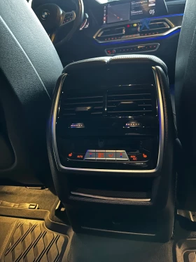 BMW X6 40i B58 XDrive | Auto.bg — изображение 11 BMW X6 40i B58 XDrive | Auto.bg — изображение 11