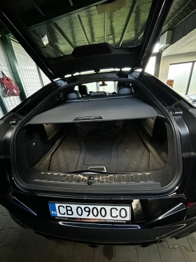 BMW X6 40i B58 XDrive | Auto.bg — изображение 12 BMW X6 40i B58 XDrive | Auto.bg — изображение 12