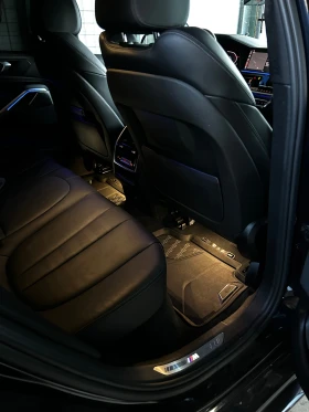 BMW X6 40i B58 XDrive | Auto.bg — изображение 10 BMW X6 40i B58 XDrive | Auto.bg — изображение 10