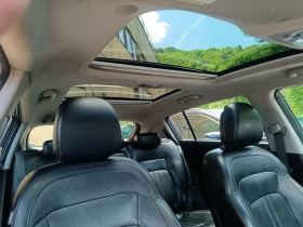 Kia Sportage 1.7 navi | Auto.bg — изображение 14 Kia Sportage 1.7 navi | Auto.bg — изображение 14