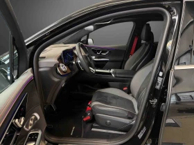 Mercedes-Benz EQE 53 AMG SUV 4-MATIC BURMESTER HEAD-UP 5Г-ГАРАНЦИЯ | Auto.bg — изображение 9 Mercedes-Benz EQE 53 AMG SUV 4-MATIC BURMESTER HEAD-UP 5Г-ГАРАНЦИЯ | Auto.bg — изображение 9