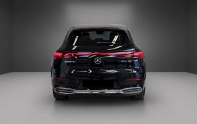 Mercedes-Benz EQE 53 AMG SUV 4-MATIC BURMESTER HEAD-UP 5Г-ГАРАНЦИЯ | Auto.bg — изображение 4 Mercedes-Benz EQE 53 AMG SUV 4-MATIC BURMESTER HEAD-UP 5Г-ГАРАНЦИЯ | Auto.bg — изображение 4
