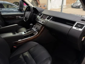 Land Rover Range Rover Sport - 9899 € - 78527867 12 | Car24.bg Land Rover Range Rover Sport - 9899 € - 78527867 12