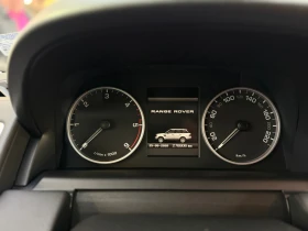 Land Rover Range Rover Sport - 9899 € - 78527867 8 | Car24.bg Land Rover Range Rover Sport - 9899 € - 78527867 8
