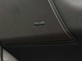 Land Rover Range Rover Sport - 9899 € - 78527867 16 | Car24.bg Land Rover Range Rover Sport - 9899 € - 78527867 16