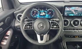 Mercedes-Benz GLC * GLC300 4MATIC Premium Coupe * | Auto.bg — изображение 13 Mercedes-Benz GLC * GLC300 4MATIC Premium Coupe * | Auto.bg — изображение 13