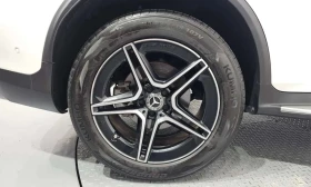 Mercedes-Benz GLC * GLC300 4MATIC Premium Coupe * | Auto.bg — изображение 5 Mercedes-Benz GLC * GLC300 4MATIC Premium Coupe * | Auto.bg — изображение 5