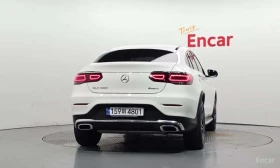 Mercedes-Benz GLC * GLC300 4MATIC Premium Coupe * | Auto.bg — изображение 4 Mercedes-Benz GLC * GLC300 4MATIC Premium Coupe * | Auto.bg — изображение 4