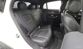 Mercedes-Benz GLC * GLC300 4MATIC Premium Coupe * | Auto.bg — изображение 11 Mercedes-Benz GLC * GLC300 4MATIC Premium Coupe * | Auto.bg — изображение 11