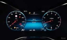 Mercedes-Benz GLC * GLC300 4MATIC Premium Coupe * | Auto.bg — изображение 8 Mercedes-Benz GLC * GLC300 4MATIC Premium Coupe * | Auto.bg — изображение 8
