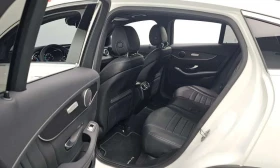 Mercedes-Benz GLC * GLC300 4MATIC Premium Coupe * | Auto.bg — изображение 12 Mercedes-Benz GLC * GLC300 4MATIC Premium Coupe * | Auto.bg — изображение 12