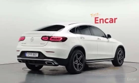 Mercedes-Benz GLC * GLC300 4MATIC Premium Coupe * | Auto.bg — изображение 2 Mercedes-Benz GLC * GLC300 4MATIC Premium Coupe * | Auto.bg — изображение 2