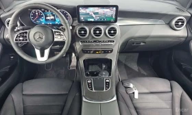Mercedes-Benz GLC * GLC300 4MATIC Premium Coupe * | Auto.bg — изображение 7 Mercedes-Benz GLC * GLC300 4MATIC Premium Coupe * | Auto.bg — изображение 7
