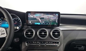 Mercedes-Benz GLC * GLC300 4MATIC Premium Coupe * | Auto.bg — изображение 14 Mercedes-Benz GLC * GLC300 4MATIC Premium Coupe * | Auto.bg — изображение 14