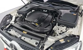 Mercedes-Benz GLC * GLC300 4MATIC Premium Coupe * | Auto.bg — изображение 6 Mercedes-Benz GLC * GLC300 4MATIC Premium Coupe * | Auto.bg — изображение 6