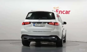 Mercedes-Benz GLS 400 4MATIC /ОБДУХВАНЕ/ПАНОРАМА/ДИСТРОНИК/360 | Auto.bg — изображение 4 Mercedes-Benz GLS 400 4MATIC /ОБДУХВАНЕ/ПАНОРАМА/ДИСТРОНИК/360 | Auto.bg — изображение 4