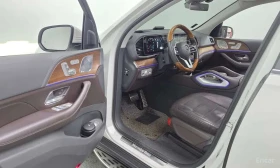 Mercedes-Benz GLS 400 4MATIC /ОБДУХВАНЕ/ПАНОРАМА/ДИСТРОНИК/360 | Auto.bg — изображение 10 Mercedes-Benz GLS 400 4MATIC /ОБДУХВАНЕ/ПАНОРАМА/ДИСТРОНИК/360 | Auto.bg — изображение 10