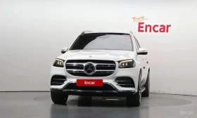 Mercedes-Benz GLS 400 4MATIC /ОБДУХВАНЕ/ПАНОРАМА/ДИСТРОНИК/360 | Auto.bg — изображение 3 Mercedes-Benz GLS 400 4MATIC /ОБДУХВАНЕ/ПАНОРАМА/ДИСТРОНИК/360 | Auto.bg — изображение 3