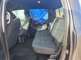 Dodge RAM 1500 - 23150 € - 61999760 11 | Car24.bg Dodge RAM 1500 - 23150 € - 61999760 11