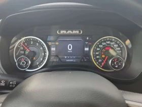 Dodge RAM 1500 - 23150 € - 61999760 9 | Car24.bg Dodge RAM 1500 - 23150 € - 61999760 9