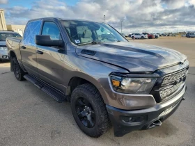 Dodge RAM 1500 - 23150 € - 61999760 5 | Car24.bg Dodge RAM 1500 - 23150 € - 61999760 5