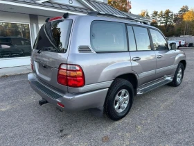 Toyota Land cruiser - 12000 € - 51705924 4 | Car24.bg Toyota Land cruiser - 12000 € - 51705924 4