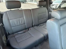 Toyota Land cruiser - 12000 € - 51705924 11 | Car24.bg Toyota Land cruiser - 12000 € - 51705924 11