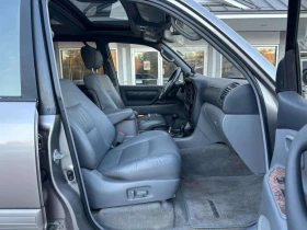 Toyota Land cruiser - 12000 € - 51705924 5 | Car24.bg Toyota Land cruiser - 12000 € - 51705924 5